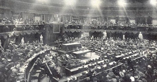 1stdaileireann19191-1