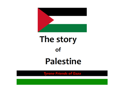 Gaza pic 2