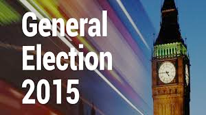Image result for British general election 2015 736 × 414 - ibtimes.co.uk