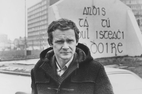 mcguinness