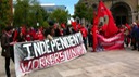 photo-5