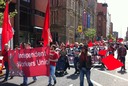 photo-6