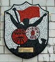 plaque