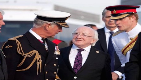 PresHigginsGallipoli04.jpg